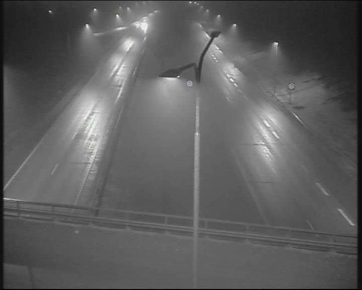 Kelikamerat Kuva Tie 7 Hamina, Rantahaka, Hamina, Kymenlaakso