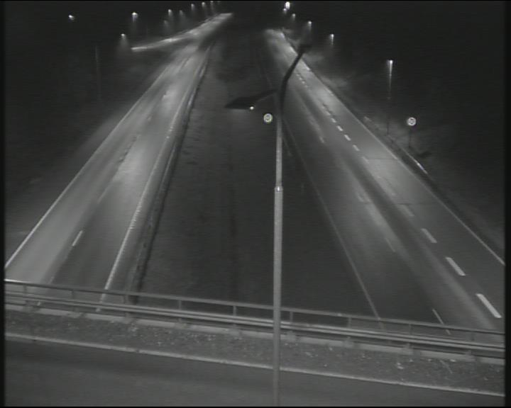 Kelikamerat Kuva Tie 7 Hamina, Rantahaka, Hamina, Kymenlaakso