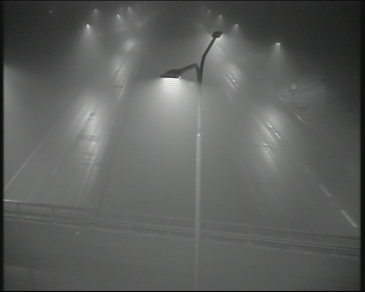 Kelikamerat Kuva Tie 7 Hamina, Rantahaka, Hamina, Kymenlaakso