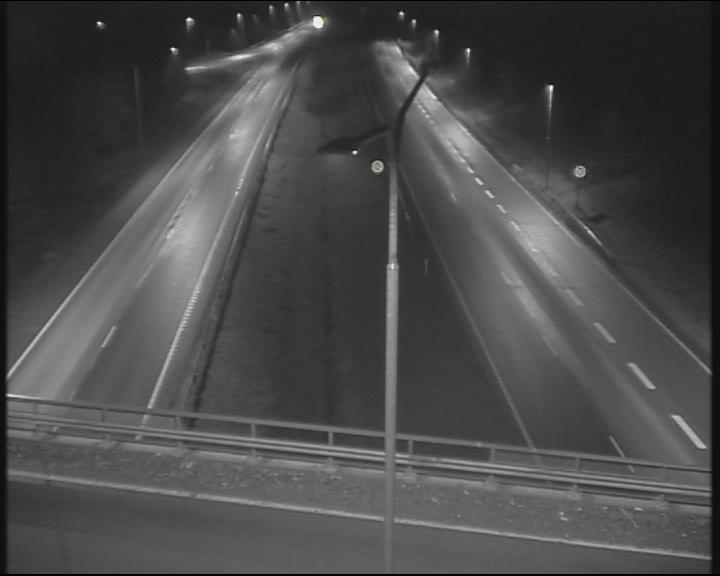 Kelikamerat Kuva Tie 7 Hamina, Rantahaka, Hamina, Kymenlaakso