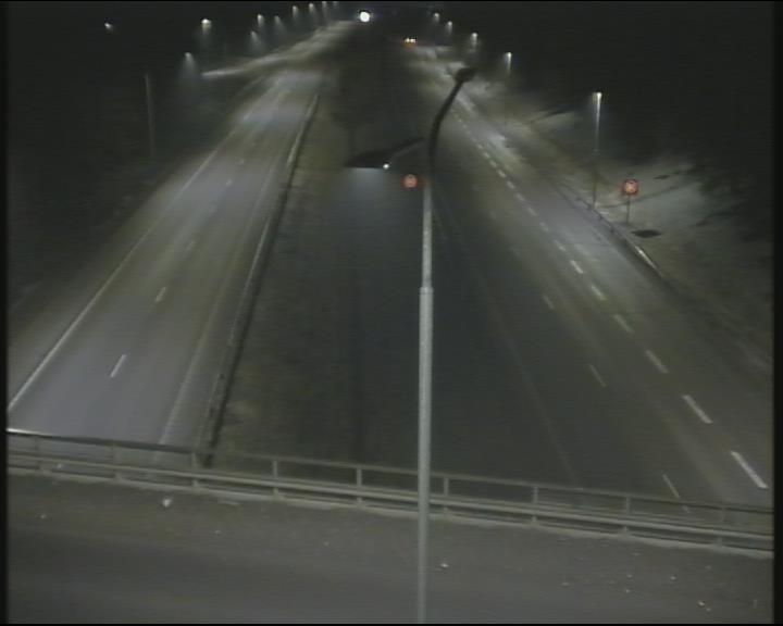 Kelikamerat Kuva Tie 7 Hamina, Rantahaka, Hamina, Kymenlaakso