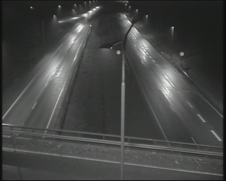 Weather Camera Image Road 7 Hamina, Rantahaka, Hamina, Kymenlaakso