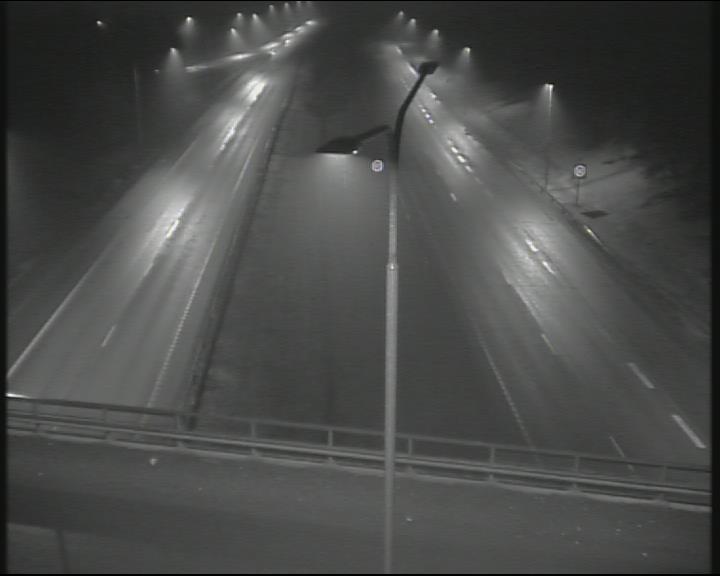 Kelikamerat Kuva Tie 7 Hamina, Rantahaka, Hamina, Kymenlaakso