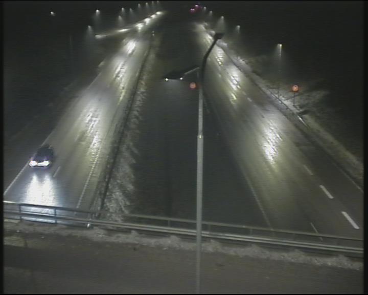 Weather Camera Image Road 7 Hamina, Rantahaka, Hamina, Kymenlaakso