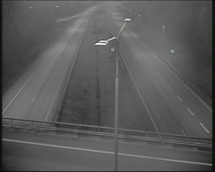 Weather Camera Image Road 7 Hamina, Rantahaka, Hamina, Kymenlaakso