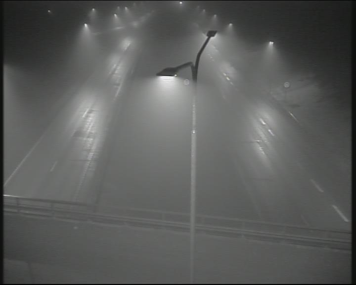 Kelikamerat Kuva Tie 7 Hamina, Rantahaka, Hamina, Kymenlaakso