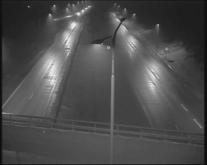 Kelikamerat Kuva Tie 7 Hamina, Rantahaka, Hamina, Kymenlaakso