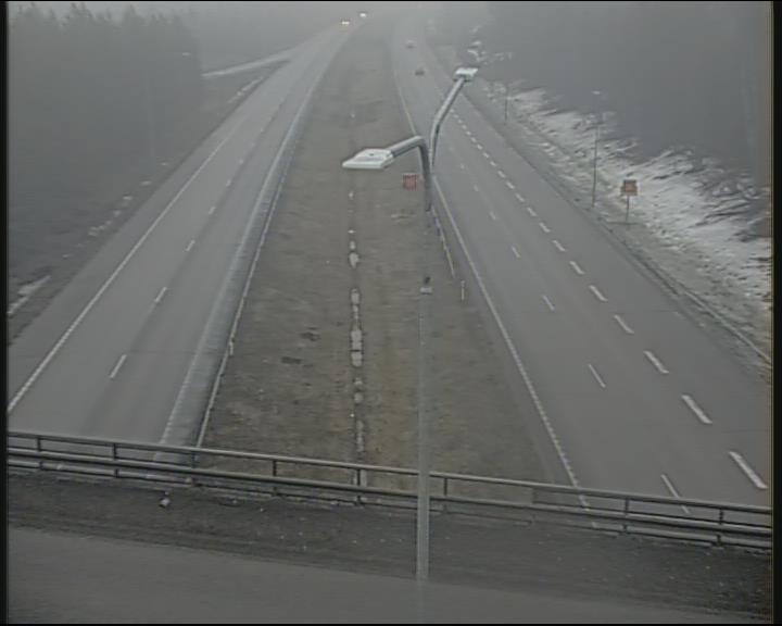 Kelikamerat Kuva Tie 7 Hamina, Rantahaka, Hamina, Kymenlaakso