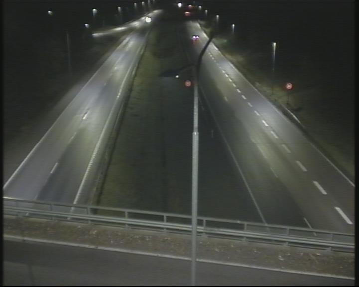 Kelikamerat Kuva Tie 7 Hamina, Rantahaka, Hamina, Kymenlaakso