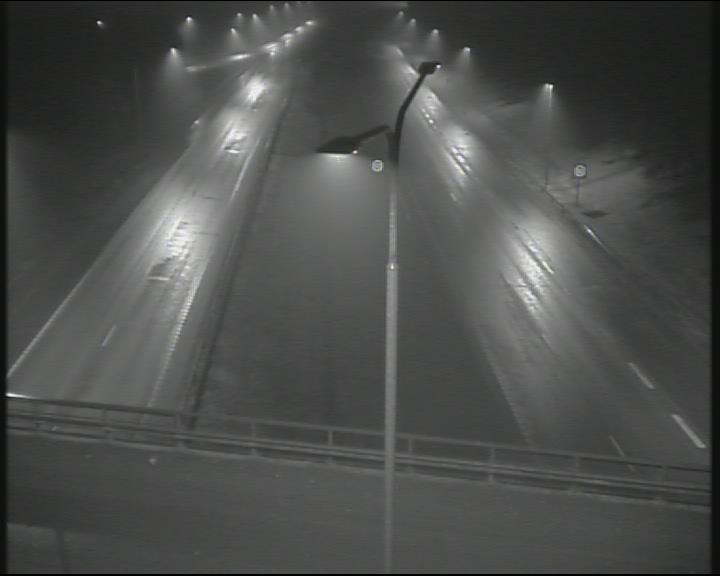 Kelikamerat Kuva Tie 7 Hamina, Rantahaka, Hamina, Kymenlaakso