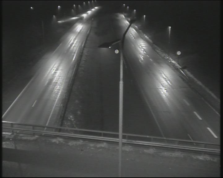 Weather Camera Image Road 7 Hamina, Rantahaka, Hamina, Kymenlaakso