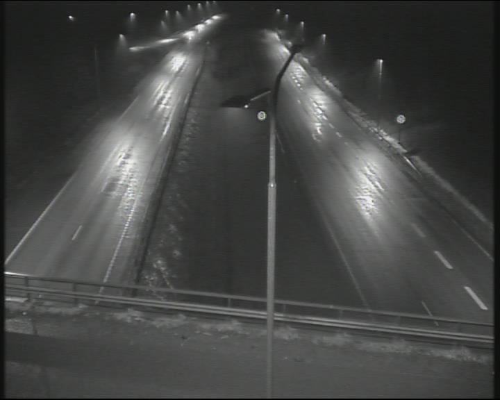 Weather Camera Image Road 7 Hamina, Rantahaka, Hamina, Kymenlaakso