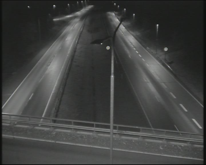 Kelikamerat Kuva Tie 7 Hamina, Rantahaka, Hamina, Kymenlaakso