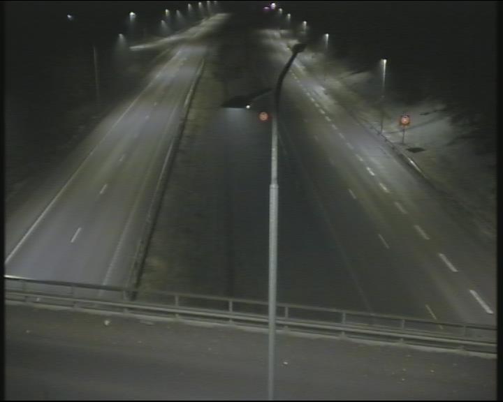 Kelikamerat Kuva Tie 7 Hamina, Rantahaka, Hamina, Kymenlaakso