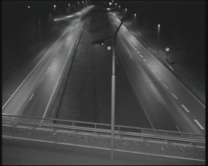 Kelikamerat Kuva Tie 7 Hamina, Rantahaka, Hamina, Kymenlaakso