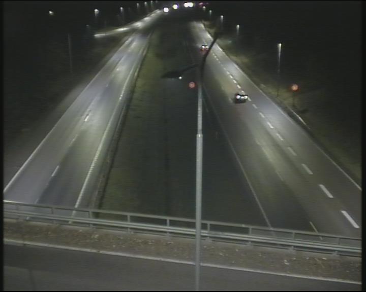 Kelikamerat Kuva Tie 7 Hamina, Rantahaka, Hamina, Kymenlaakso