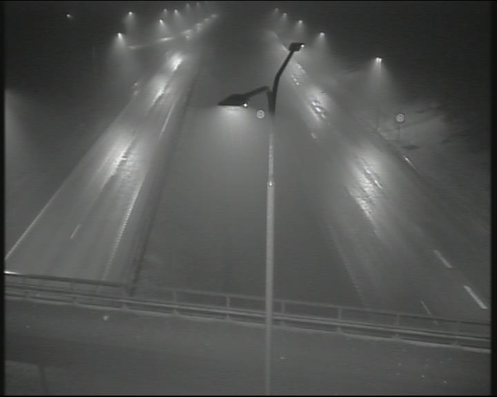 Kelikamerat Kuva Tie 7 Hamina, Rantahaka, Hamina, Kymenlaakso