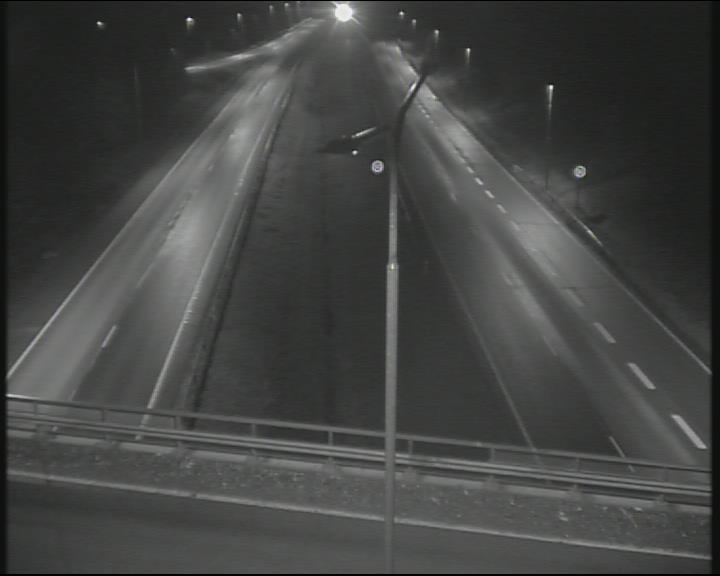 Kelikamerat Kuva Tie 7 Hamina, Rantahaka, Hamina, Kymenlaakso