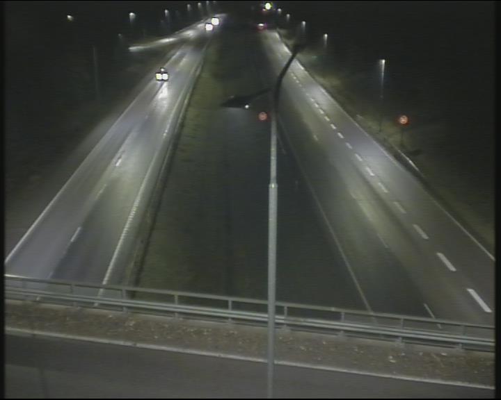 Kelikamerat Kuva Tie 7 Hamina, Rantahaka, Hamina, Kymenlaakso