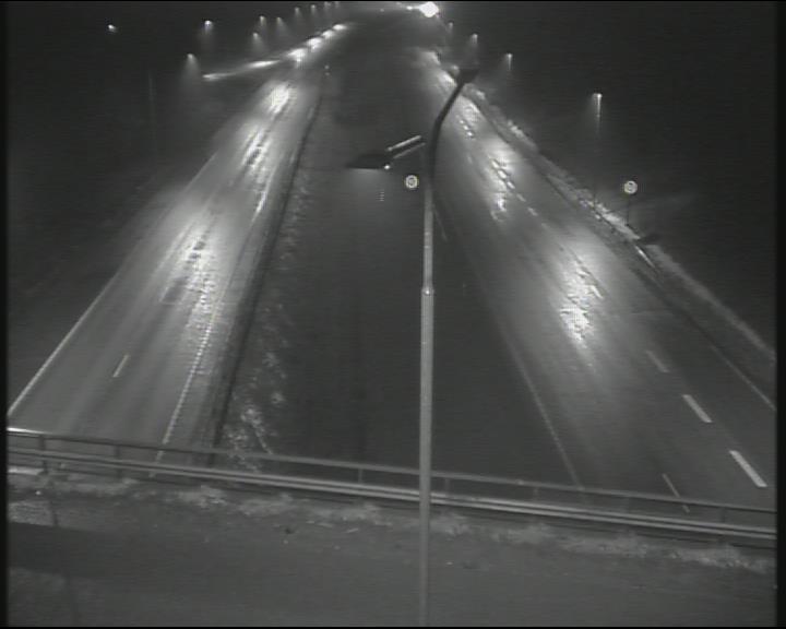 Weather Camera Image Road 7 Hamina, Rantahaka, Hamina, Kymenlaakso