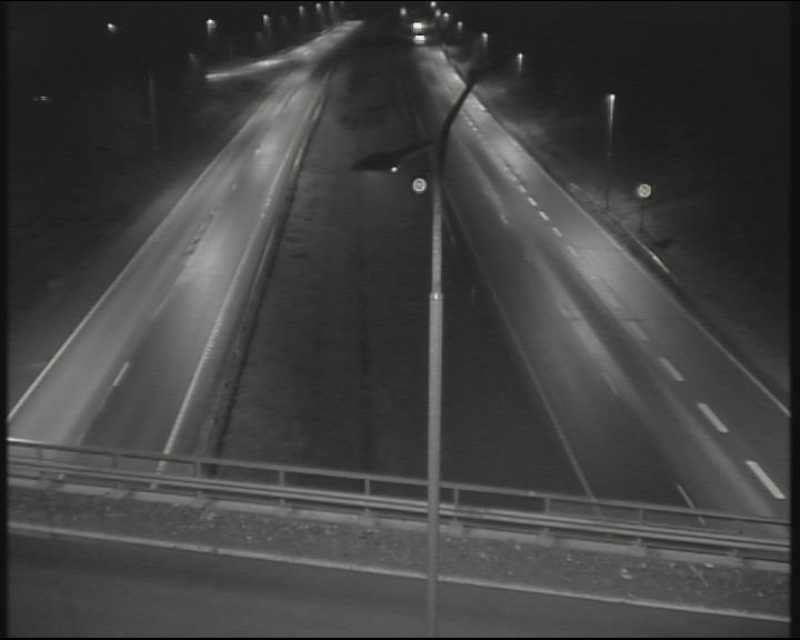 Kelikamerat Kuva Tie 7 Hamina, Rantahaka, Hamina, Kymenlaakso