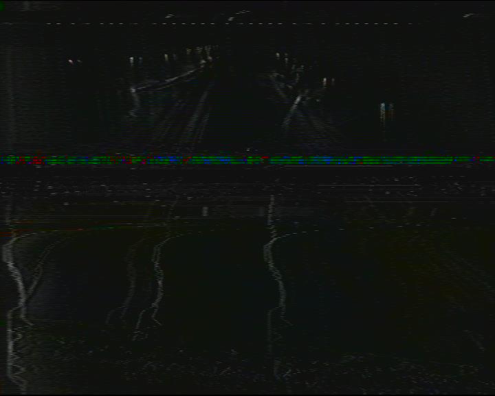 Kelikamerat Kuva Tie 7 Hamina, Rantahaka, Hamina, Kymenlaakso