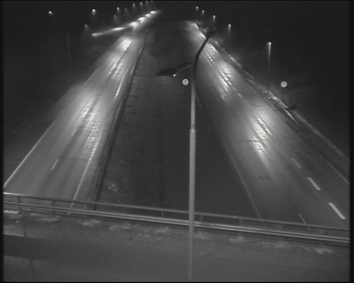 Weather Camera Image Road 7 Hamina, Rantahaka, Hamina, Kymenlaakso