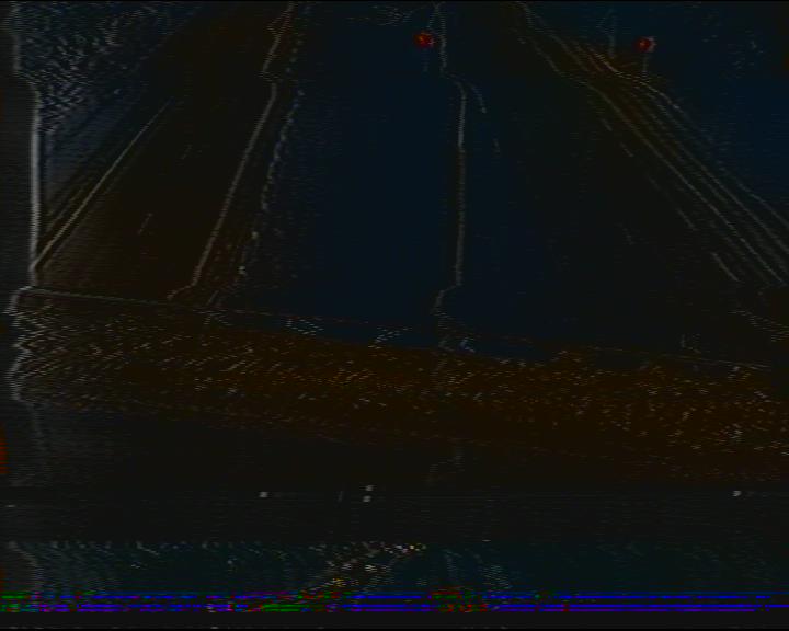 Kelikamerat Kuva Tie 7 Hamina, Rantahaka, Hamina, Kymenlaakso