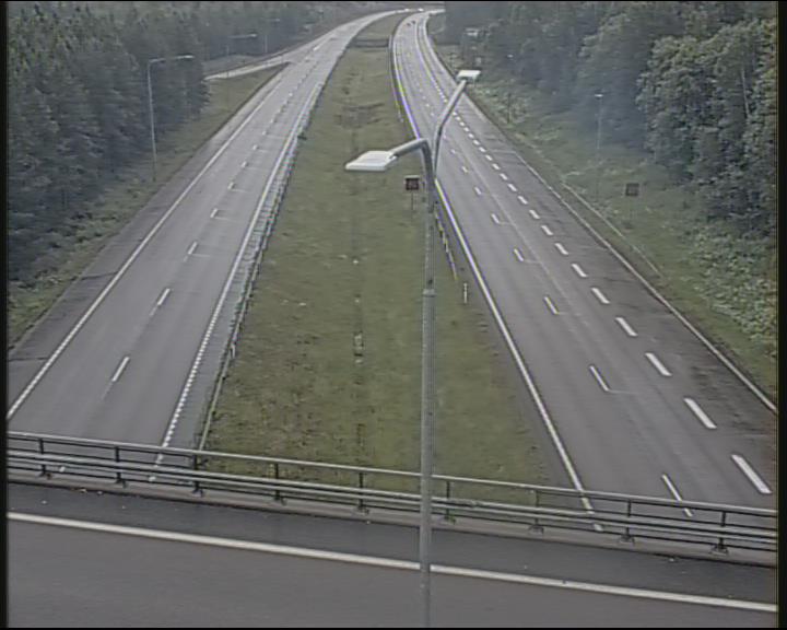 Kelikamerat Kuva Tie 7 Hamina, Rantahaka, Hamina, Kymenlaakso