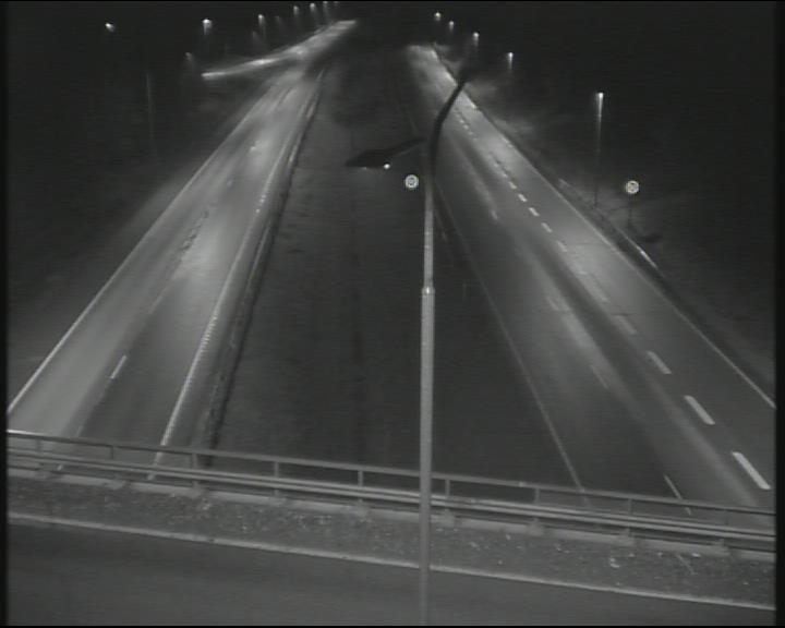 Kelikamerat Kuva Tie 7 Hamina, Rantahaka, Hamina, Kymenlaakso