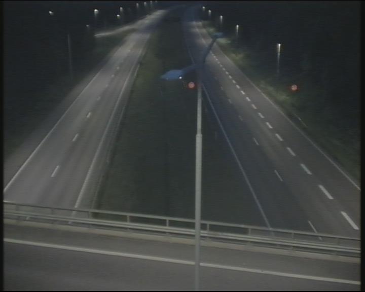 Kelikamerat Kuva Tie 7 Hamina, Rantahaka, Hamina, Kymenlaakso