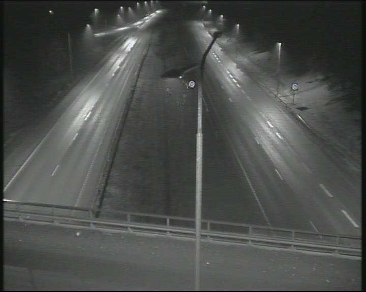 Kelikamerat Kuva Tie 7 Hamina, Rantahaka, Hamina, Kymenlaakso