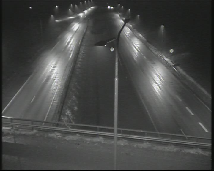 Weather Camera Image Road 7 Hamina, Rantahaka, Hamina, Kymenlaakso