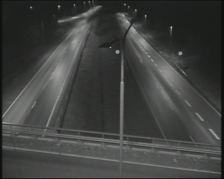 Kelikamerat Kuva Tie 7 Hamina, Rantahaka, Hamina, Kymenlaakso