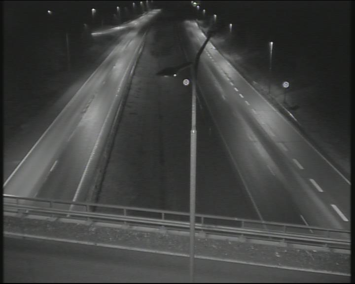 Kelikamerat Kuva Tie 7 Hamina, Rantahaka, Hamina, Kymenlaakso