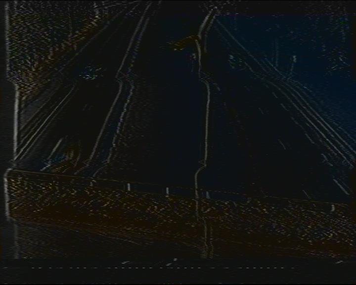 Kelikamerat Kuva Tie 7 Hamina, Rantahaka, Hamina, Kymenlaakso