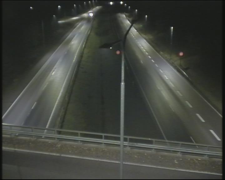 Kelikamerat Kuva Tie 7 Hamina, Rantahaka, Hamina, Kymenlaakso