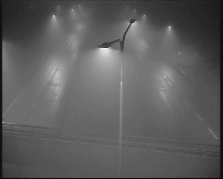 Kelikamerat Kuva Tie 7 Hamina, Rantahaka, Hamina, Kymenlaakso