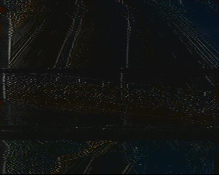 Kelikamerat Kuva Tie 7 Hamina, Rantahaka, Hamina, Kymenlaakso