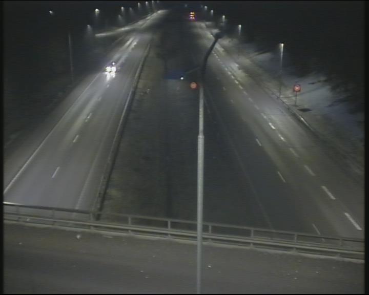 Kelikamerat Kuva Tie 7 Hamina, Rantahaka, Hamina, Kymenlaakso