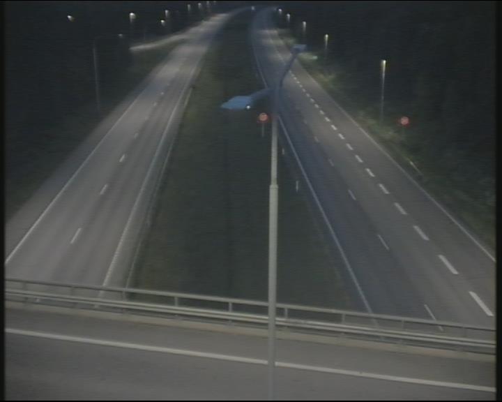 Kelikamerat Kuva Tie 7 Hamina, Rantahaka, Hamina, Kymenlaakso