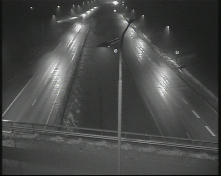 Weather Camera Image Road 7 Hamina, Rantahaka, Hamina, Kymenlaakso