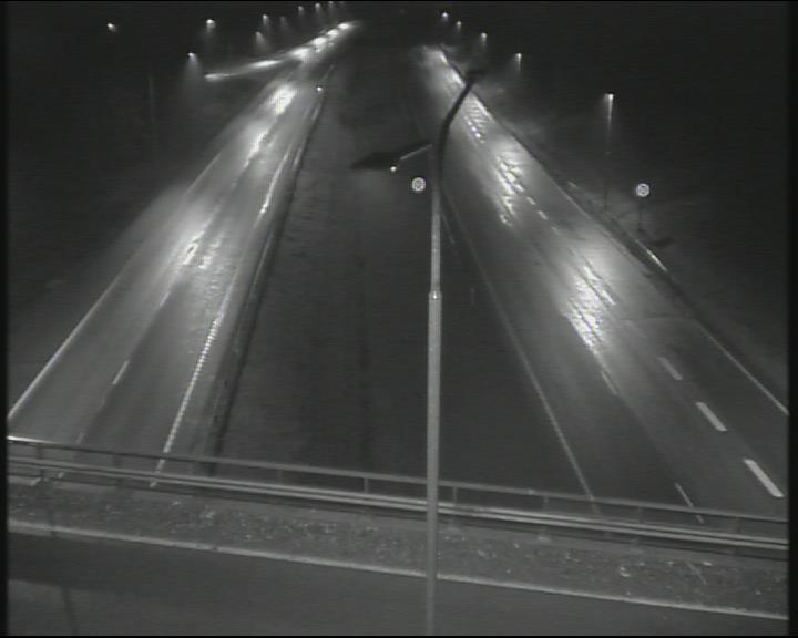 Weather Camera Image Road 7 Hamina, Rantahaka, Hamina, Kymenlaakso