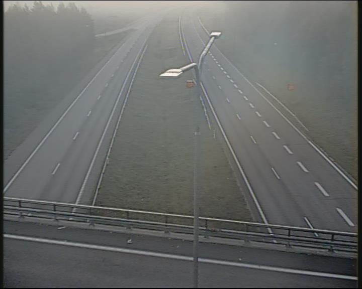 Kelikamerat Kuva Tie 7 Hamina, Rantahaka, Hamina, Kymenlaakso