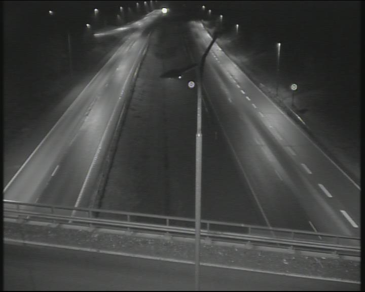 Kelikamerat Kuva Tie 7 Hamina, Rantahaka, Hamina, Kymenlaakso