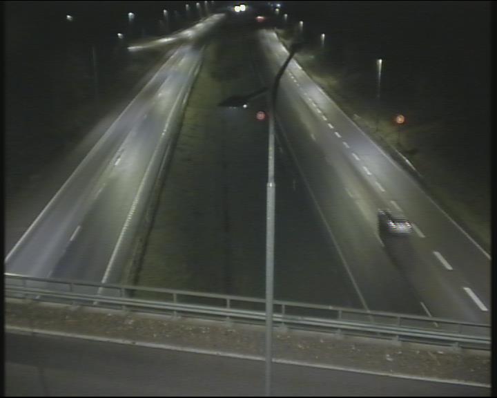 Kelikamerat Kuva Tie 7 Hamina, Rantahaka, Hamina, Kymenlaakso