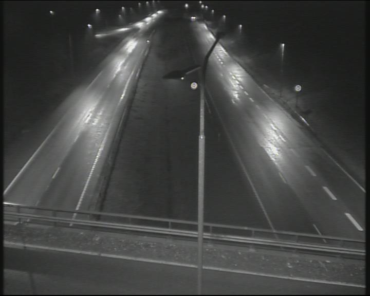 Weather Camera Image Road 7 Hamina, Rantahaka, Hamina, Kymenlaakso