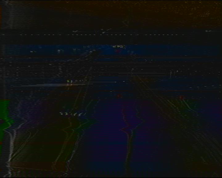 Kelikamerat Kuva Tie 7 Hamina, Rantahaka, Hamina, Kymenlaakso