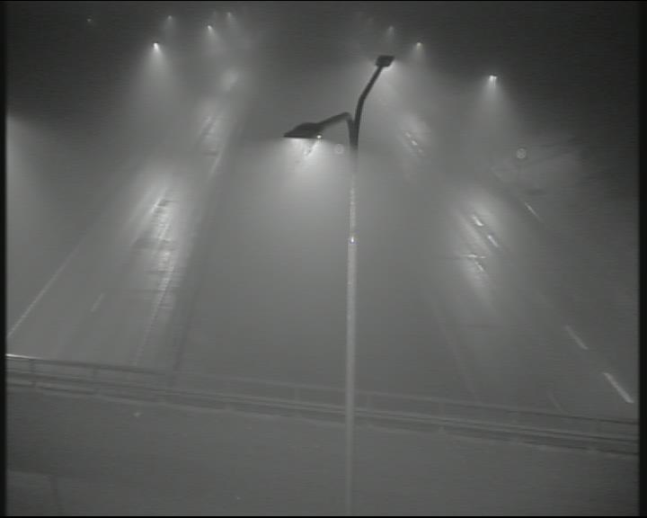 Kelikamerat Kuva Tie 7 Hamina, Rantahaka, Hamina, Kymenlaakso