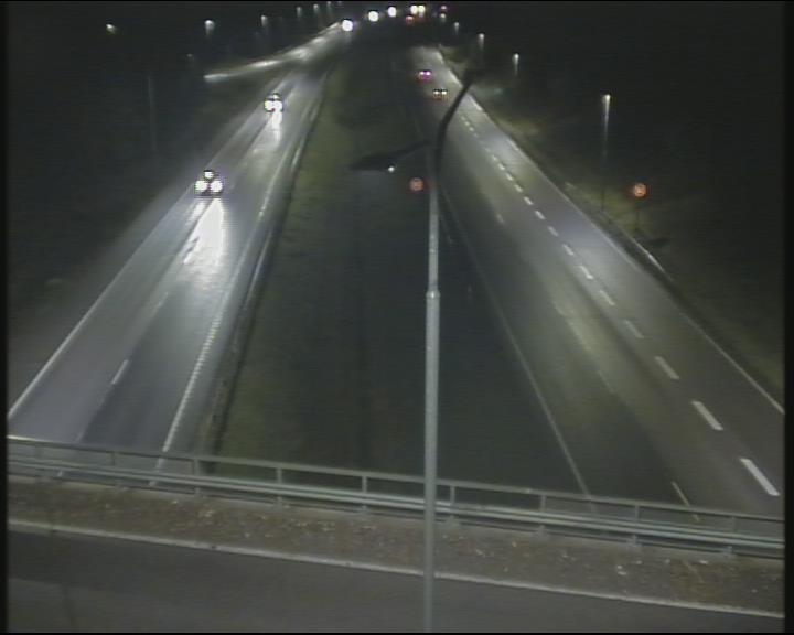 Kelikamerat Kuva Tie 7 Hamina, Rantahaka, Hamina, Kymenlaakso